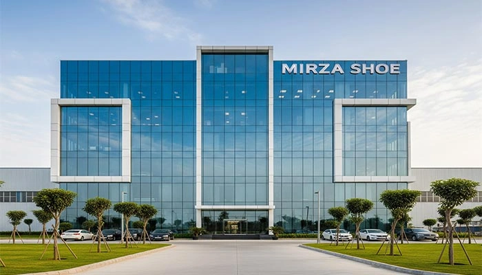 factory for rent in greater noida ecotech 1 extension 1